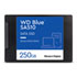 Thumbnail 1 : WD Blue SA510 250GB 2.5" SATA SSD/Solid State Drive