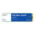Thumbnail 1 : WD Blue SA510 1TB M.2 SATA SSD/Solid State Drive