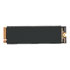 Thumbnail 4 : Corsair MP600 PRO 1TB M.2 PCIe Gen4 NVMe SSD/Solid State Drive - Refurbished
