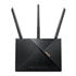 Thumbnail 1 : ASUS 4G-AX56 AX1800 Dual-Band WiFi 6 AX1800 LTE Router