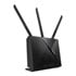 Thumbnail 2 : ASUS 4G-AX56 AX1800 Dual-Band WiFi 6 AX1800 LTE Router