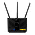 Thumbnail 4 : ASUS 4G-AX56 AX1800 Dual-Band WiFi 6 AX1800 LTE Router