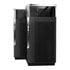 Thumbnail 2 : ASUS ZenWiFi Pro ET12 AiMesh AXE11000 WiFi 6E (2 Pack)