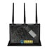 Thumbnail 4 : ASUS 4G-AC86U Dual-Band AC2600 LTE Modem Router