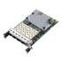 Thumbnail 1 : Broadcom NetXtreme 4x 25GbE SFP28 PCIe OCP 3.0 Adapter