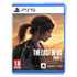 Thumbnail 1 : The Last of Us Part I Standard Edition - Playstation 5