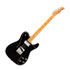 Thumbnail 1 : Fender Vintera '70s Tele Custom, Black