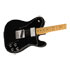 Thumbnail 2 : Fender Vintera '70s Tele Custom, Black