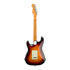 Thumbnail 4 : Fender American Ultra Strat Ultraburst