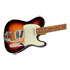 Thumbnail 2 : Fender Vintera '60s Tele Bigsby 3-Colour Sunburst