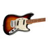 Thumbnail 2 : Fender - Vintera '60s Mustang, 3-Colour Sunburst