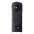 Thumbnail 1 : Ricoh Theta Z1 51GB