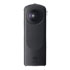 Thumbnail 2 : Ricoh Theta Z1 51GB