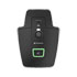 Thumbnail 1 : Sennheiser EW-DX TS 5-Pin (U1/5)