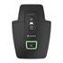 Thumbnail 1 : Sennheiser EW-DX TS 3-Pin (U1/5)