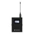 Thumbnail 1 : Sennheiser EW-DX SK 3-Pin (S1-10) Bodypack Transmitter