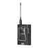 Thumbnail 4 : Sennheiser EW-DX SK (U1/5) Bodypack Transmitter