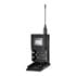 Thumbnail 2 : Sennheiser EW-DX SK (S1-10) Bodypack Transmitter