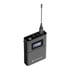 Thumbnail 4 : Sennheiser EW-DX SK (S1-10) Bodypack Transmitter