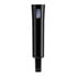 Thumbnail 1 : Sennheiser EW-DX SKM (U1/5) For EW-DX Digital Wireless Receivers