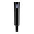 Thumbnail 1 : Sennheiser EW-DX SKM (S1-10) For EW-DX Digital Wireless Receivers