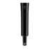 Thumbnail 1 : Sennheiser EW-DX SKM-S (U1/5) For EW-DX Digital Wireless Receivers