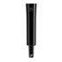 Thumbnail 1 : Sennheiser EW-DX SKM-S (S1-10) For EW-DX Digital Wireless Receivers