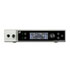 Thumbnail 1 : Sennheiser EW-DX EM (S1-10) Dual Channel