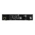 Thumbnail 2 : Sennheiser EW-DX EM (S1-10) Dual Channel