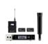 Thumbnail 1 : Sennheiser EW-DX SK / SKM-S Base Set (U1/5)