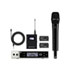 Thumbnail 1 : Sennheiser EW-DX MKE 2 / 835-S Set (U1/5)