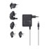 Thumbnail 1 : Sennheiser EW-D Power Supply