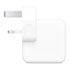 Thumbnail 1 : Apple Dual USB-C UK Power Adapter 35W