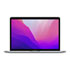 Thumbnail 1 : Apple MacBook Pro 13" M2 256GB SSD MacOS Space Grey Laptop