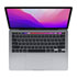 Thumbnail 2 : Apple MacBook Pro 13" M2 256GB SSD MacOS Space Grey Laptop