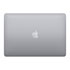 Thumbnail 3 : Apple MacBook Pro 13" M2 256GB SSD MacOS Space Grey Laptop