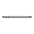 Thumbnail 4 : Apple MacBook Pro 13" M2 256GB SSD MacOS Space Grey Laptop