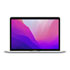 Thumbnail 1 : Apple MacBook Pro 13" M2 256GB SSD MacOS Silver Laptop