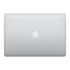 Thumbnail 3 : Apple MacBook Pro 13" M2 256GB SSD MacOS Silver Laptop