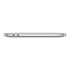 Thumbnail 4 : Apple MacBook Pro 13" M2 256GB SSD MacOS Silver Laptop