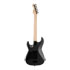 Thumbnail 4 : Charvel - Jim Root Signature Pro-Mod San Dimas Style 1 HH FR M, Satin Black