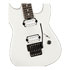 Thumbnail 2 : Charvel - Jim Root Signature Pro-Mod San Dimas Style 1 HH FR E, Satin White