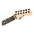 Thumbnail 3 : Charvel - Jim Root Signature Pro-Mod San Dimas Style 1 HH FR E, Satin White