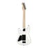 Thumbnail 4 : Charvel - Jim Root Signature Pro-Mod San Dimas Style 1 HH FR E, Satin White