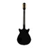 Thumbnail 4 : Gretsch G6131-MY-RB Ltd Edition Malcolm Young Signature Jet Vintage Firebird Red