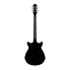 Thumbnail 4 : Gretsch G5222 Electromatic Double Jet BT with V-Stoptail, Laurel Fingerboard, Black