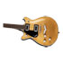 Thumbnail 2 : Gretsch G5222LH Electromatic Double Jet BT with V-Stoptail, Left-Handed, Laurel Fingerboard, Natural