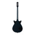 Thumbnail 3 : Gretsch G5232LH Electromatic Double Jet FT Midnight Sapphire