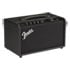 Thumbnail 1 : Fender - Mustang LT40S, 40-Watt 2x4" Guitar Amplifier