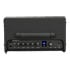 Thumbnail 2 : Fender - Mustang LT40S, 40-Watt 2x4" Guitar Amplifier